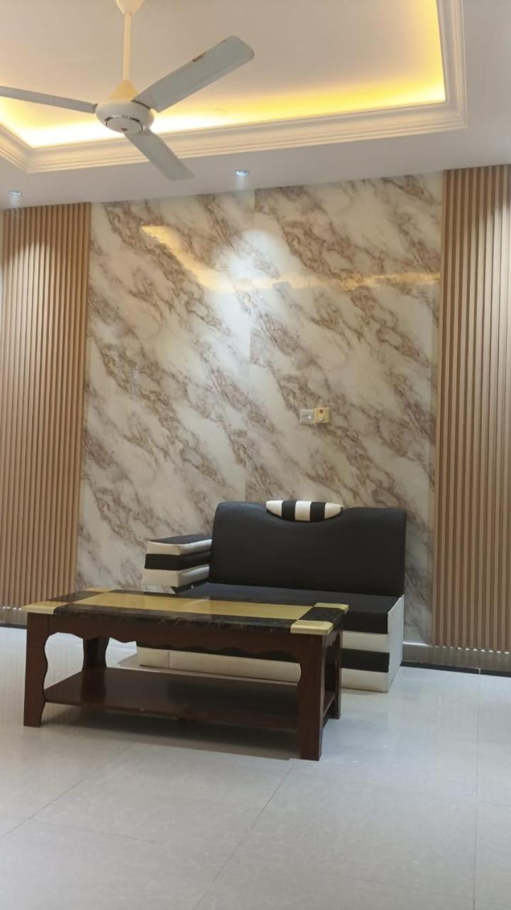 Arabian Sands Hotel فندق الرمال العربية Haima エクステリア 写真