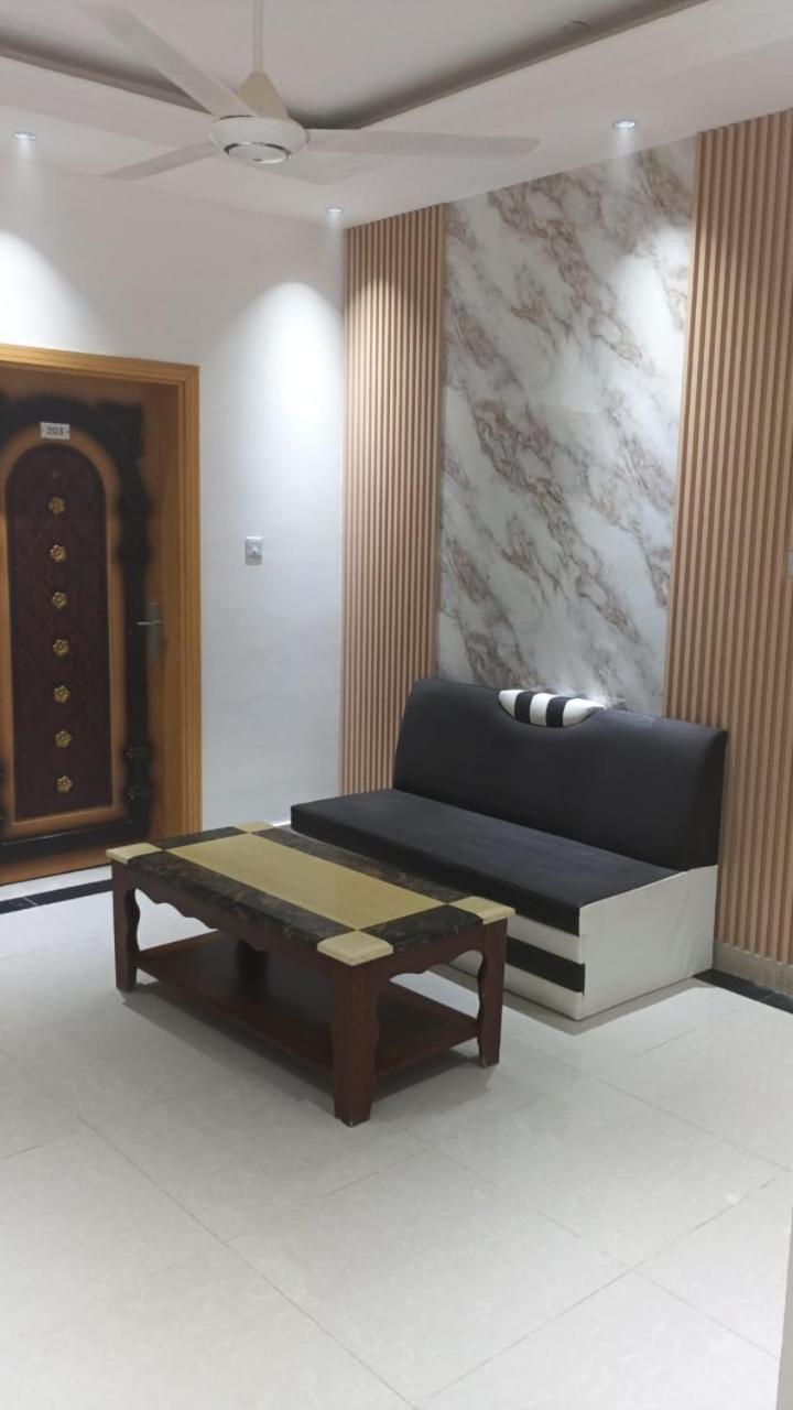 Arabian Sands Hotel فندق الرمال العربية Haima エクステリア 写真